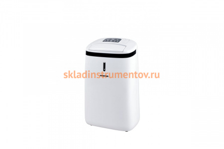 Осушитель воздуха Master DH 720