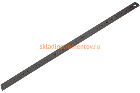 Линейка Stanley 1-35-556