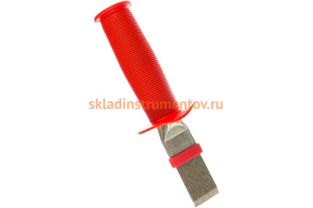 Приспособление для очистки и правки сот радиатора МАСТАК 103-71001