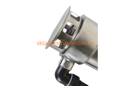 Дренажный насос Вихрь ДН-1100Н 68/2/5