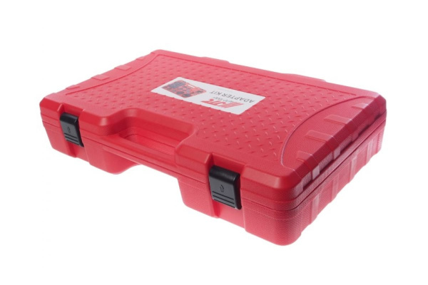 Набор адаптеров для 4332 JTC 4332-P