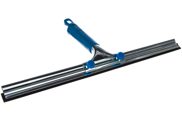 Оконный стеклоочиститель Зубр Эксперт 450 мм 08740-45