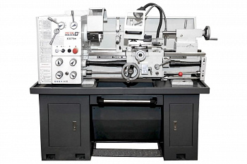 Токарно-винторезный станок без УЦИ, 380V MetalMaster X3275m 17361