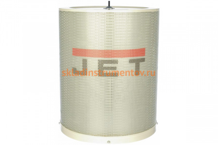 Фильтр на 2 мкм для вытяжных установок DC-1100CK; DC-1900A; DC-1100А Jet 708739