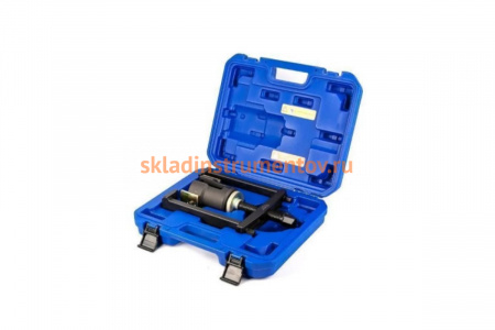 Набор для монтажа и демонтажа сайлентблоков AIST для FORD 67261400 00-00020509