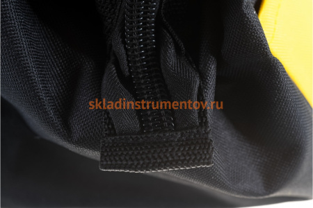 Нейлоновая сумка для инструмент Stayer MASTER 38550