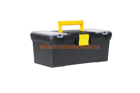 Ящик для инструмента Stanley 1-93-335