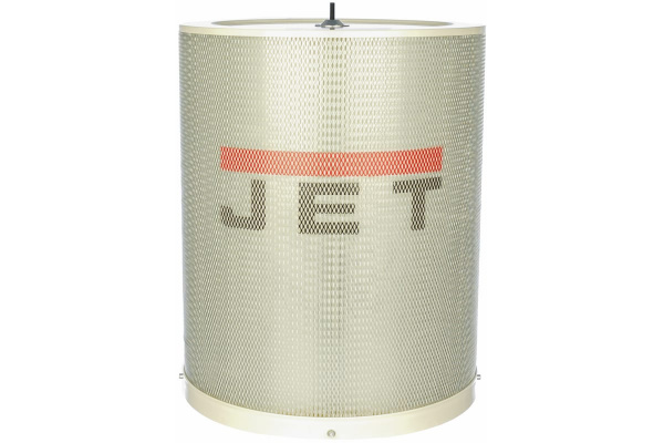 Фильтр на 2 мкм для вытяжных установок DC-1100CK; DC-1900A; DC-1100А Jet 708739