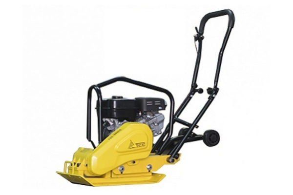 Виброплита ТСС TSS-VP60S 207246