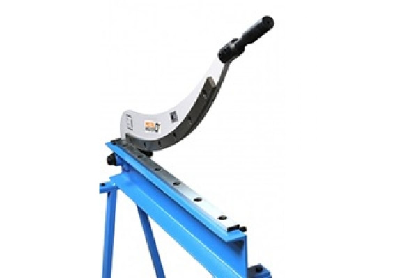 Гильотина MetalMaster MG-800 17641 Гильотина MetalMaster MG-800 17641