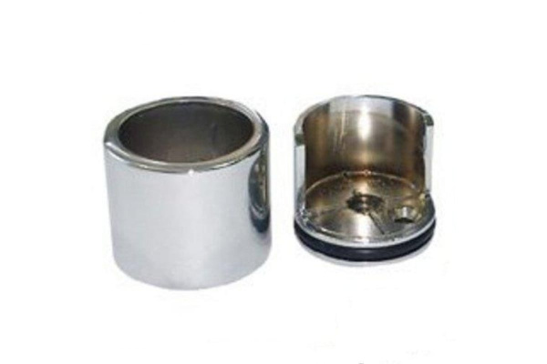 Скрытый фланец MFK-TORG PL31 25 мм 2800-25