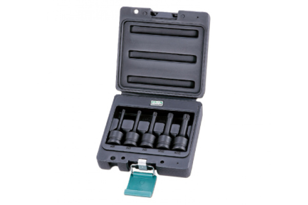 Кейс для наборов 4506805H, 4506805T AIST K4506805 00-00017619