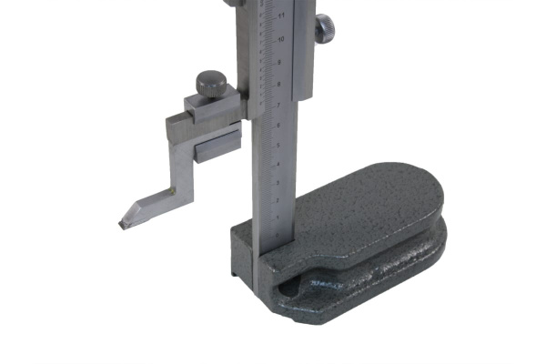 Штангенрейсмас SHAN ШР-200 0.05 123727