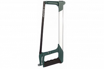 Ножовка по металлу Jonnesway MHS100AG