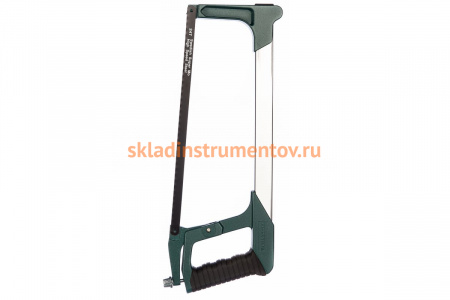 Ножовка по металлу Jonnesway MHS100AG