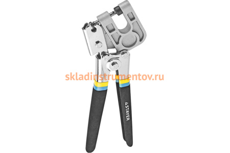 Просекатель STAYER 250мм 31381