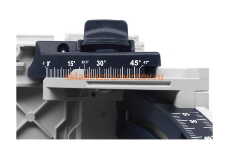 Пила FESTOOL TS 55 REBQ-PLUS 561551