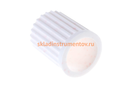 Сменный фильтрующий элемент (0.3 мк) WIEDERKRAFT WDK-7033