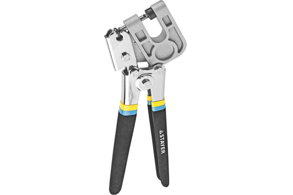 Просекатель STAYER 250мм 31381