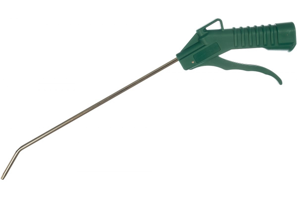 Продувочный пистолет Jonnesway JAT-6959A 280 мм 49812