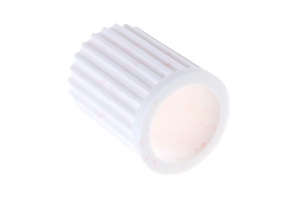 Сменный фильтрующий элемент (0.3 мк) WIEDERKRAFT WDK-7033