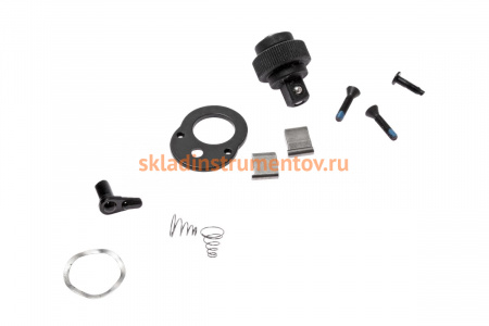 Ремкомплект для трещотки 5022 JTC JTC-5022P