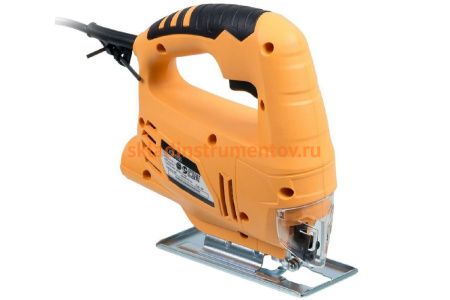 Электрический лобзик Вихрь ЛЭ-55Б 72/9/5