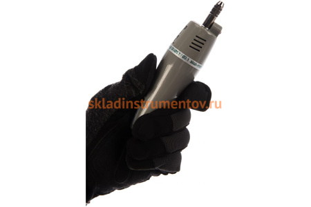 Мини-дрель с адаптером ProsKit 1PK-500B-2 00155557