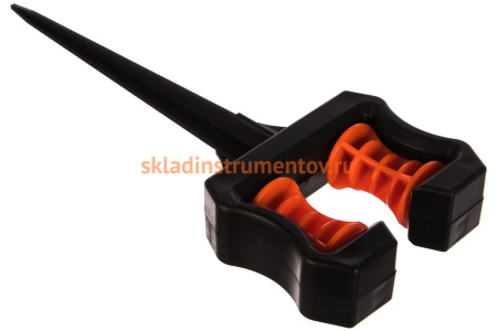 Наземная направляющая для шланга Archimedes 90976