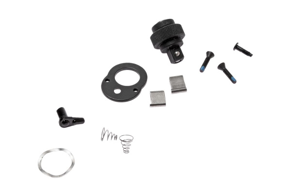 Ремкомплект для трещотки 5022 JTC JTC-5022P