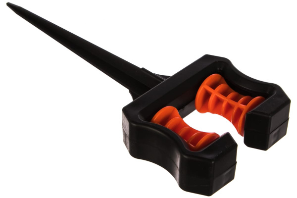 Наземная направляющая для шланга Archimedes 90976