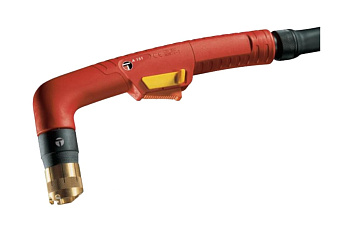 Резак плазменный для ручной резки А-151 BRIMA