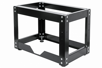 Стенд опорный для фрезерного стола 98600W JET 98600H