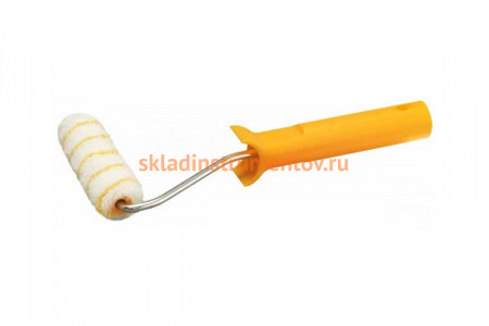 Мини-валик 15х70 мм STAYER MASTER GIRPAINT 03-0509-07_z01