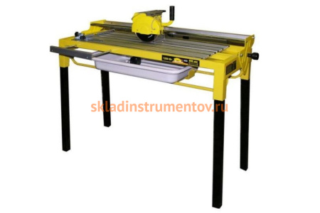 Электрический плиткорез Энкор Корвет-469 20469