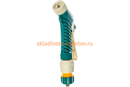 Пистолет-распылитель RACO 4255-55/353C