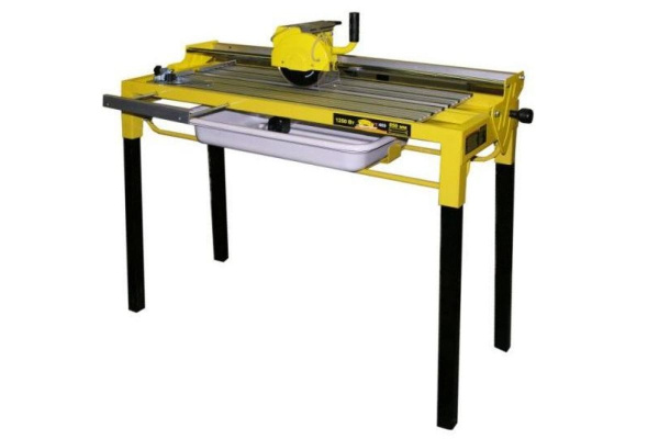 Электрический плиткорез Энкор Корвет-469 20469