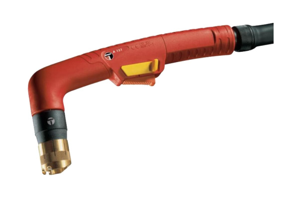 Резак плазменный для ручной резки А-151 BRIMA