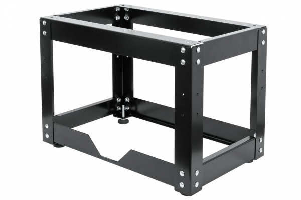 Стенд опорный для фрезерного стола 98600W JET 98600H