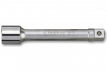 Удлинитель 3/4", 200мм KING TONY 6251-08
