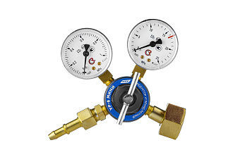 Редуктор углекислотный УР-6 МИНИ ПТК 00000028941