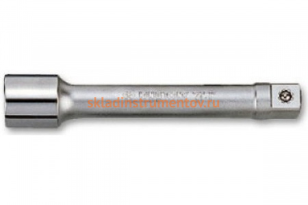 Удлинитель 3/4", 200мм KING TONY 6251-08
