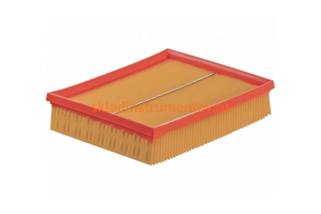 Фильтр основной HEPA-HF-CT 26/36/48 FESTOOL 498994