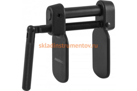 Комплект для разжима цилиндров дисковых тормозов Jonnesway AE310072 47555