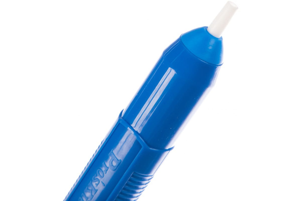 Оловоотсос ProsKit DP-366P 00141155 Оловоотсос ProsKit DP-366P 00141155