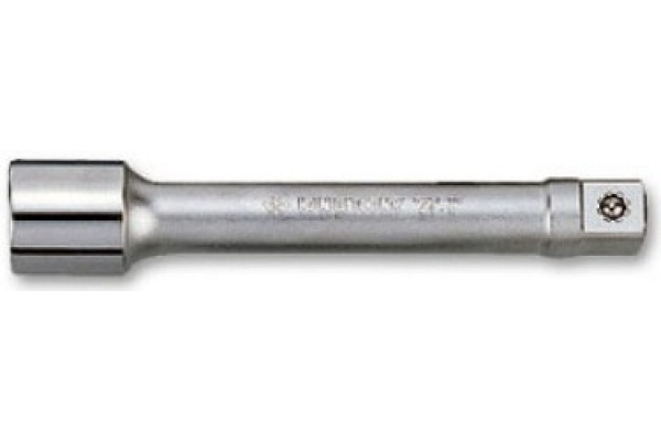 Удлинитель 3/4", 200мм KING TONY 6251-08