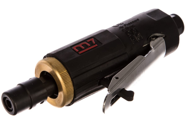 Пневматическая бормашина шарошка MIGHTY SEVEN QA-111A