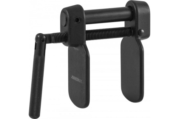 Комплект для разжима цилиндров дисковых тормозов Jonnesway AE310072 47555