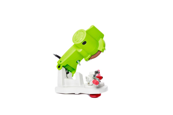 Станок для заточки цепей REDVERG RD-CS100 5014275