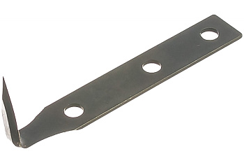 Резец сменный для ножа AIST 67341101 AIST 00-00008054